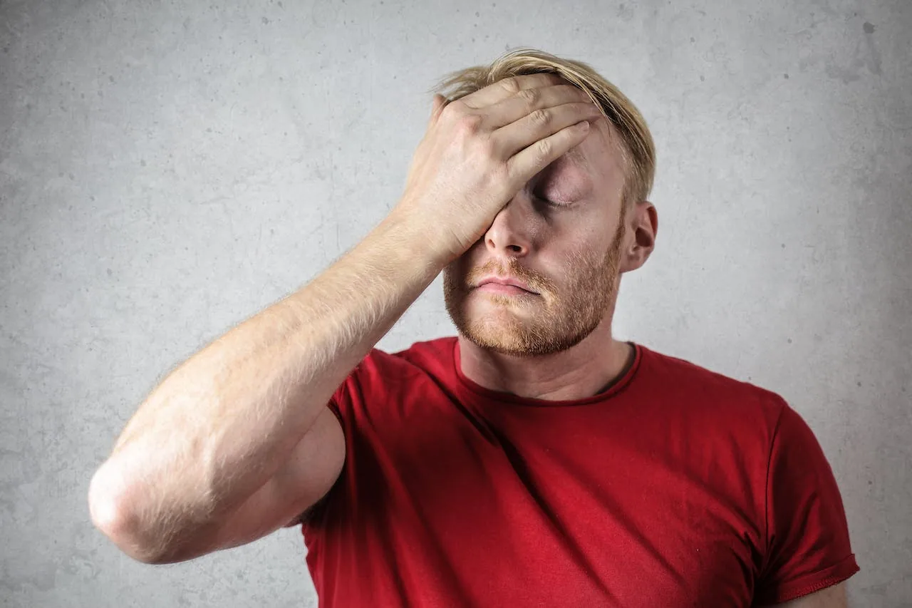 OMT in Treating Headache
