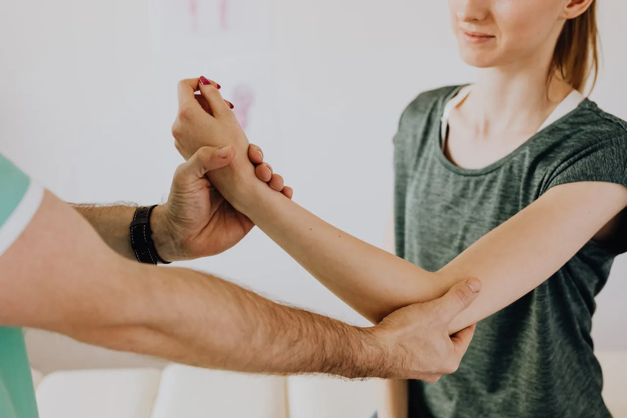 Introduction to OMT Techniques