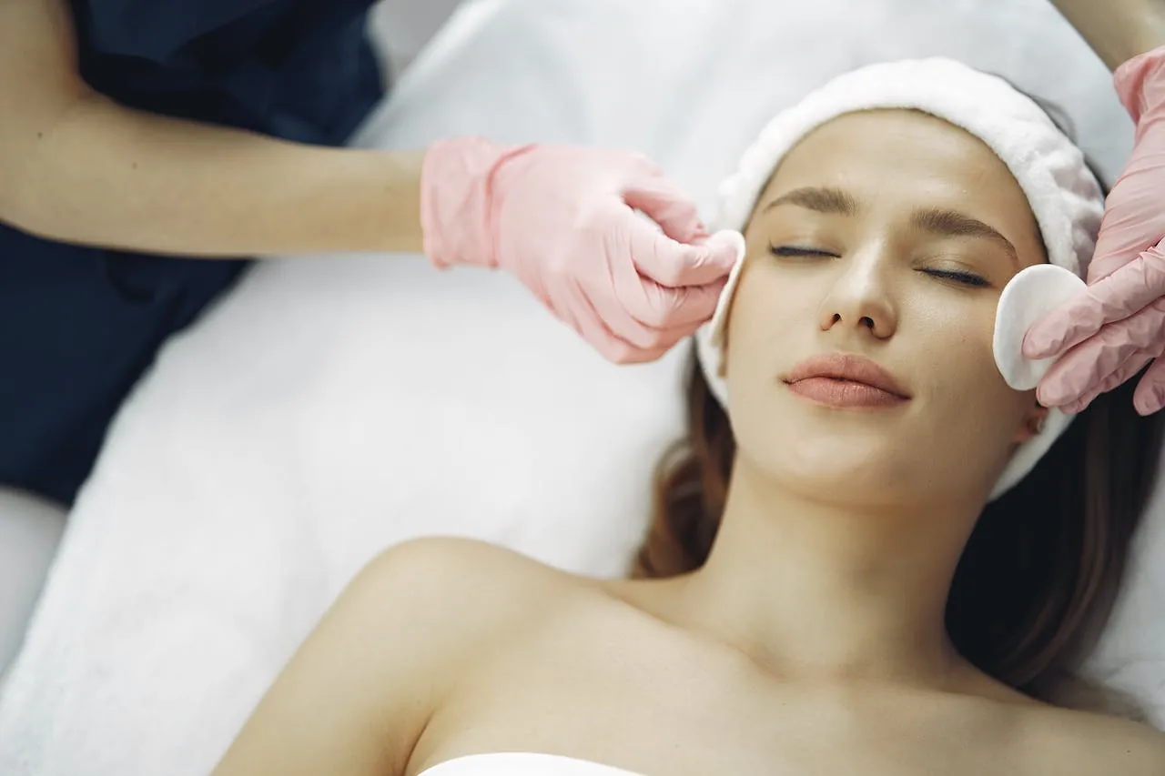 Soothe Your Skin: Dermalogica’s Gentle Care Unveiled