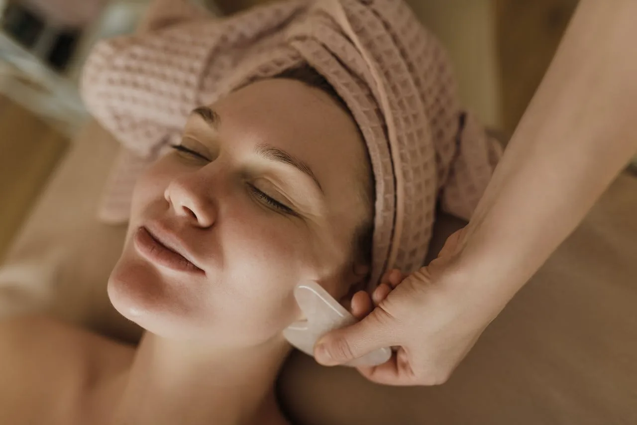 Dermalogica Skin Care