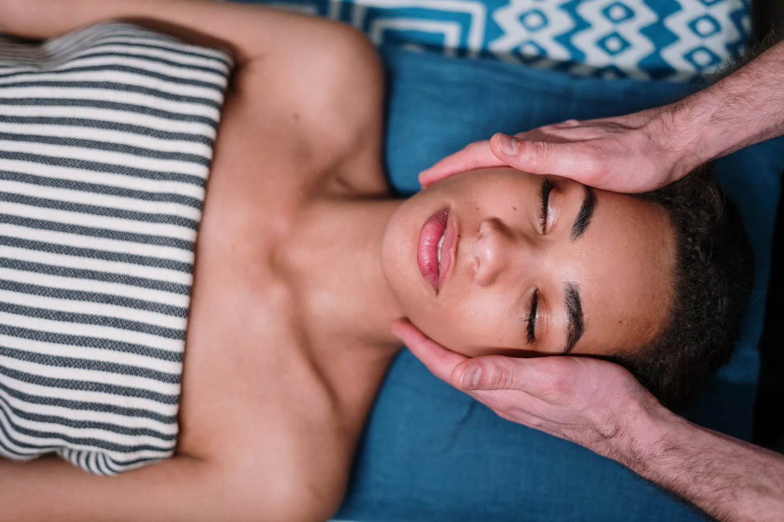 What Are the Benefits of Having a Regular Facial Treatment