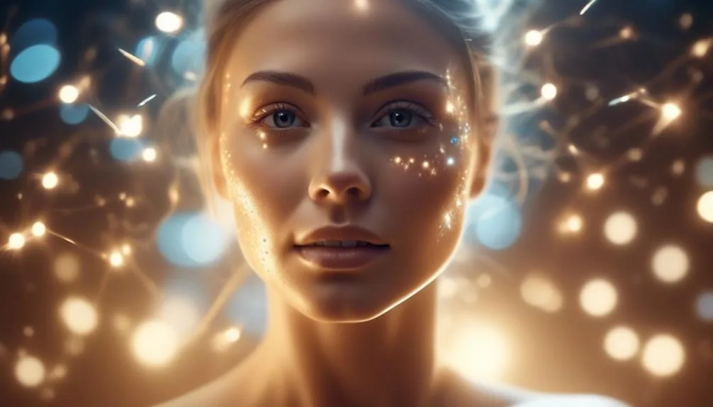 Nanoneedling: The Painless Secret to Glowing Skin