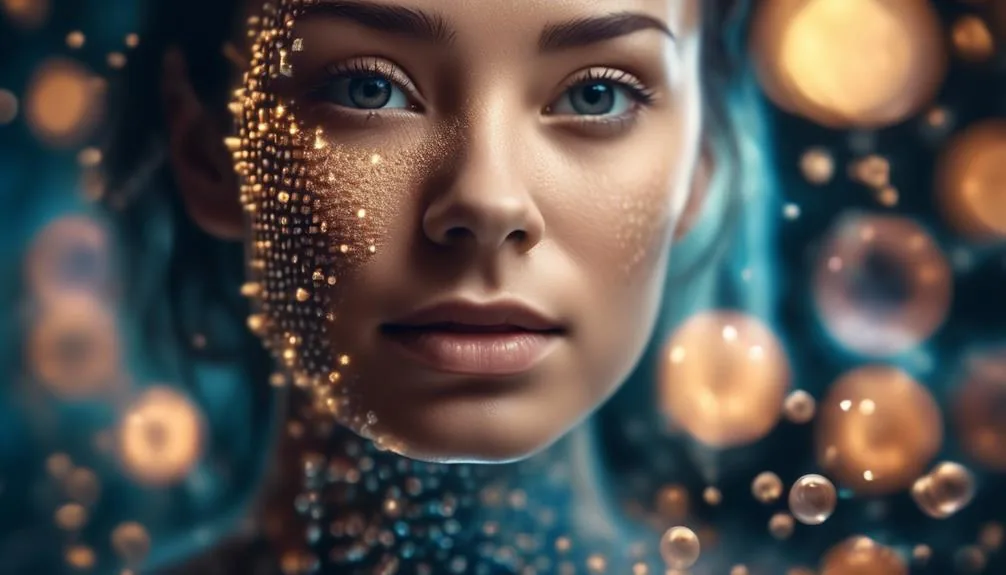 Nanoneedling Vs. Microneedling: What’s the Difference?