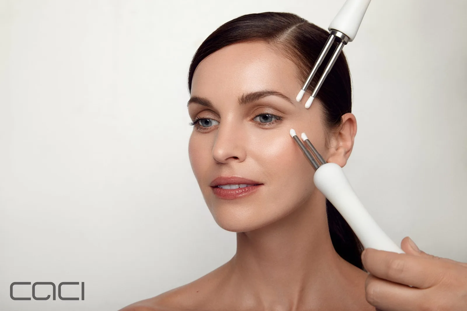 CACI Synergy