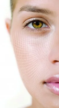 caci non surgical face lift