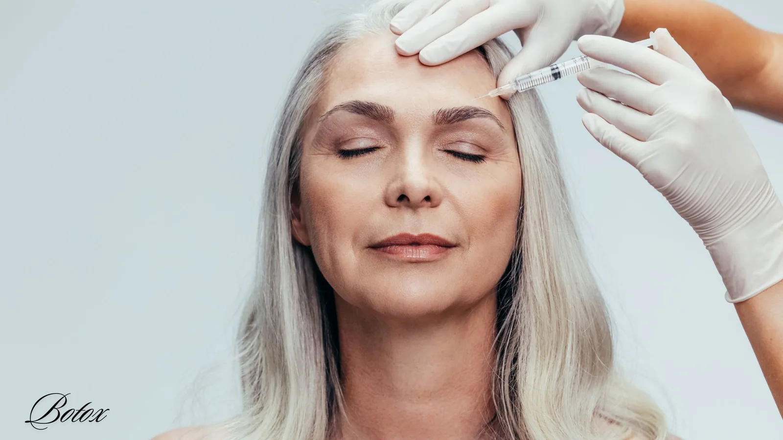 Botox Addlestone Surrey