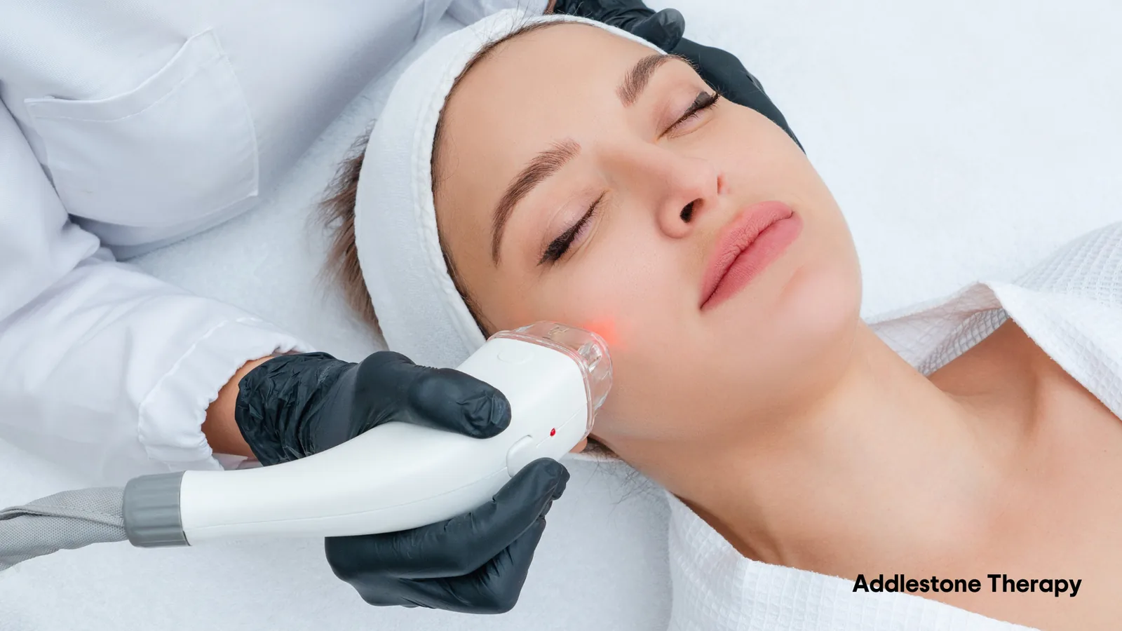 electrolysis laser hair removal