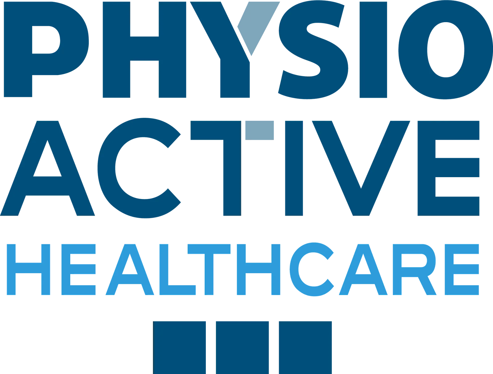 Will Cocks, Chartered Physiotherapist (MCSP, HCPC) with a BSc (Hons) in Physiotherapy