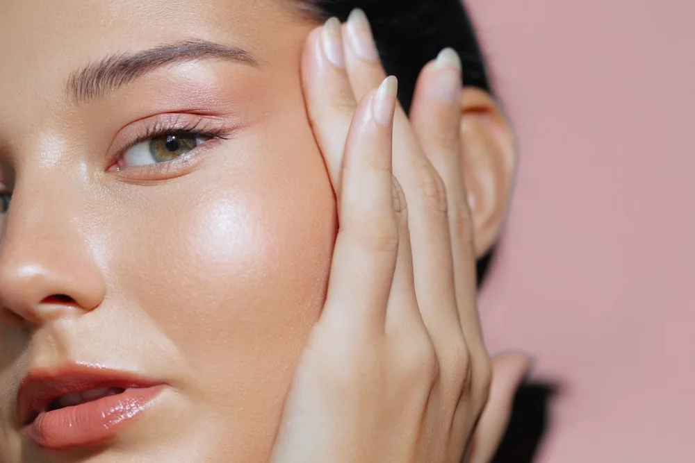 Aesthetics at Addlestone Therapy in Addlestone, Surrey