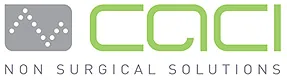 Caci Non Surgical Facelifts at Addlestone Therapy in Addlestone, Surrey