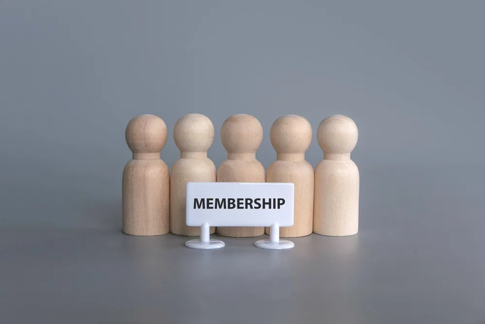 Memberships at Addlestone Therapy, Addlestone Surrey