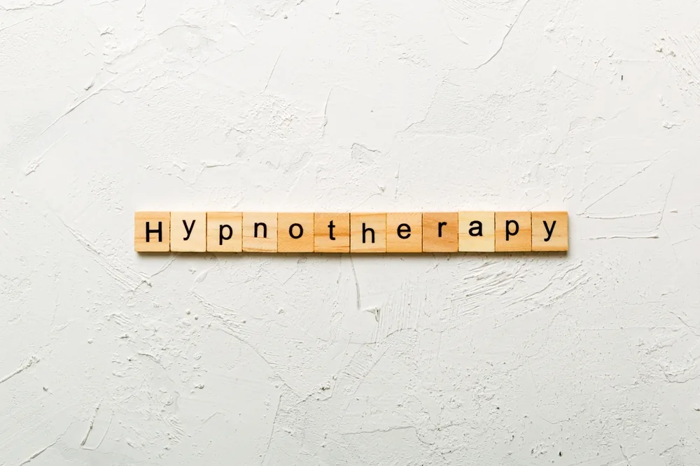 Hypnotherapy & NLP at Addlestone Therapy in Addlestone, Surrey