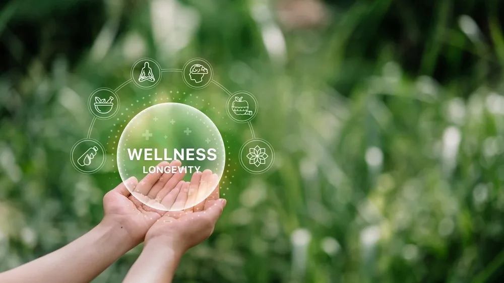 Holistic Health Treatments at Addlestone Therapy in Addlestone, Surrey