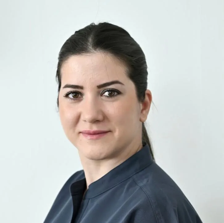 Dermal Fillers at Addlestone Therapy, Addlestone